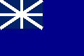 bandera