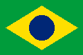 bandera