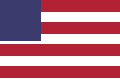 bandera