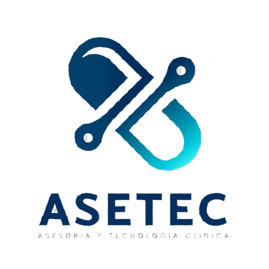 ASETEC