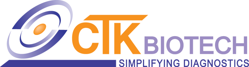 CTK Biotech