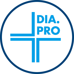 DIA.PRO