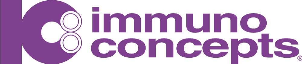 Immuno Concepts