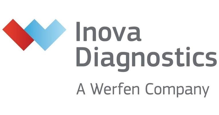 Inova Diagnostics