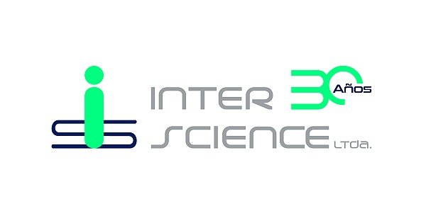 Inter Science